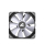 Sharkoon S90 ARGB AIO 360 3x120mm 4044951038015 - 1370216 - zdjęcie 9